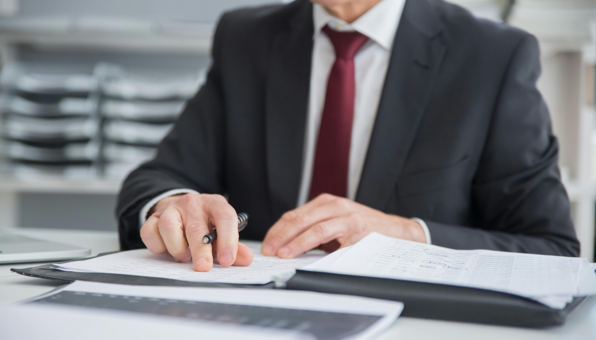 Exploring the BCS Business Analysis Practice Training Course
